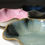 Thumbnail: Candle Trays