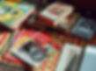 Livres et revues