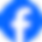 Facebook_Logo.png