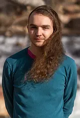 Allen.webp