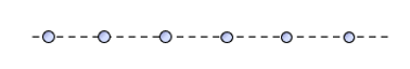 LinePts.png