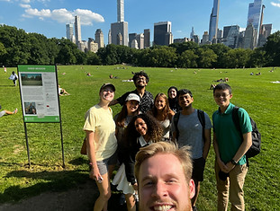 CentralPark.jpg