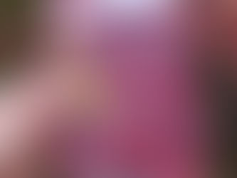 Family Portrait Session for Holiday Card