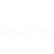 logo-transparent.png