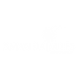 logo-transparent.png
