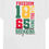 Thumbnail: 1865 Freedom