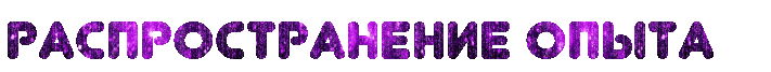 z5c4300181dc37.gif