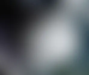 Bringing Hope to Jamaica