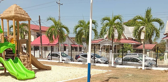 April2025-POSCC-ParkOpen.jpg