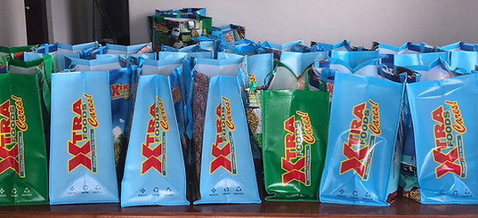 Jan2025-ABC-Hampers.jpg