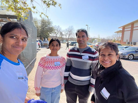 Screenshot 2024-07-20 at 8.15.54 AM.png