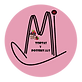 logo-01.png