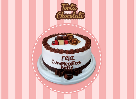 Torta chocolate acordeon_Mesa de trabajo