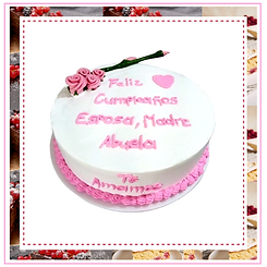 Torta rosa-02.png