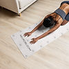 yoga-mat-white-front-68e13ce66f7d6.jpg