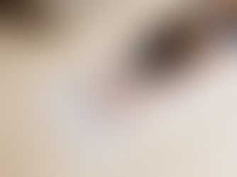 Embracing Customized Health Strategies for Your Soul’s Journey