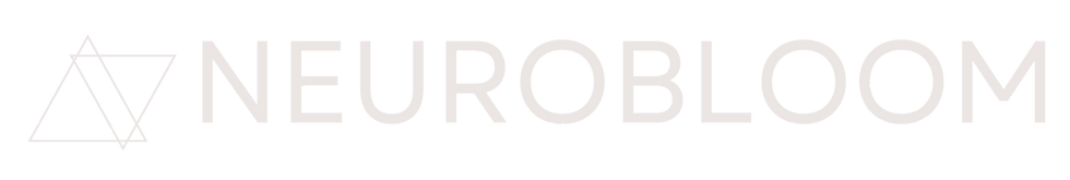 Neurobloom Brand (1)_edited.png