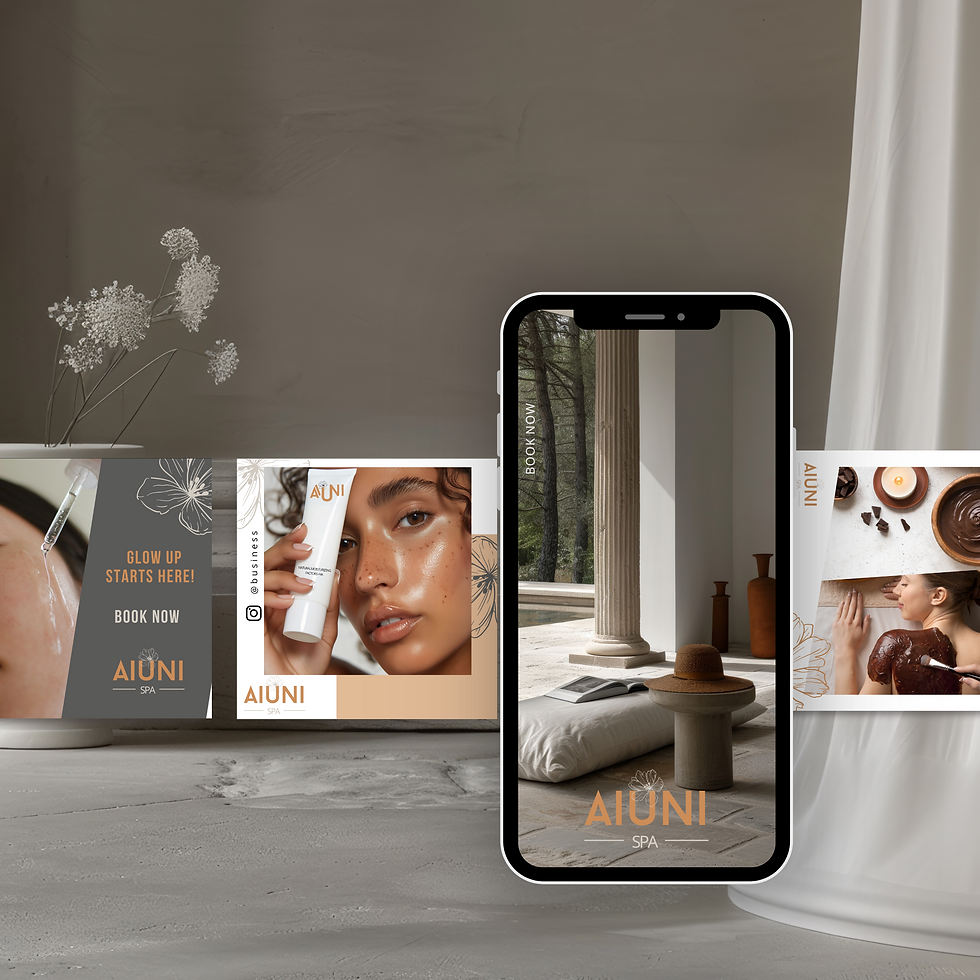LANDING PAGE (5).png