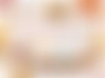 🍂 November Bucket List — Slow Down, Savor, and Reconnect 🌙