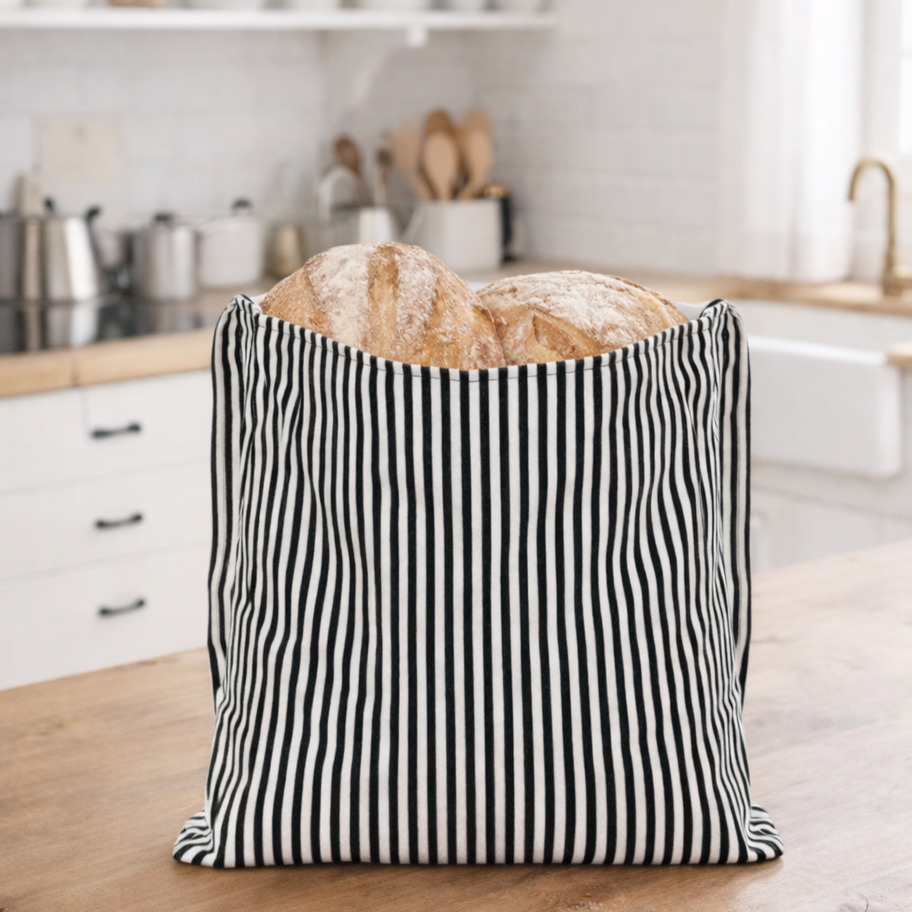 sourdough bag