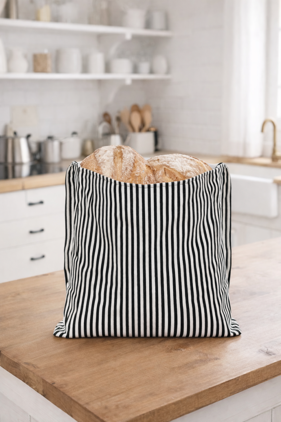 sourdough bag
