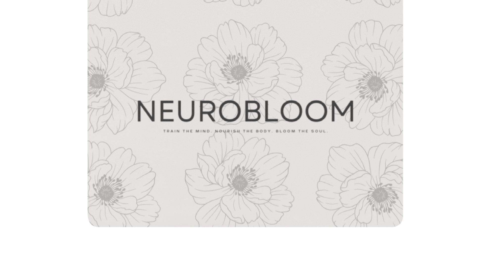 Writer: NeuroBloom Team