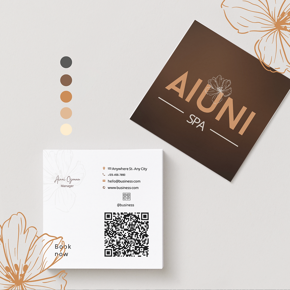 LANDING PAGE (1).png