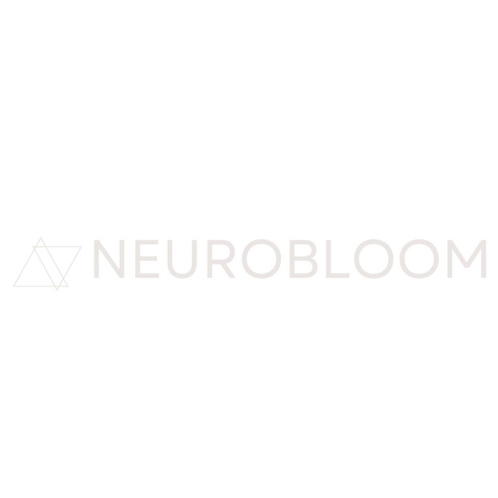 Neurobloom Brand (1).png
