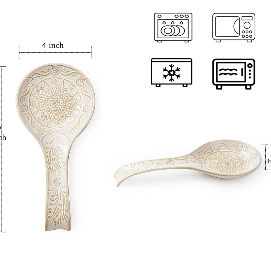kitchen tools