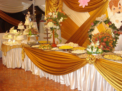 torta3