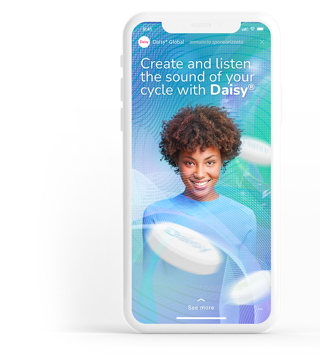 mockup_daisy.png