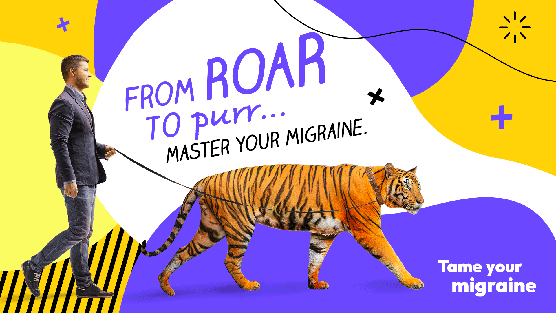 Thumbs_portfolio_tamingmigraine.gif