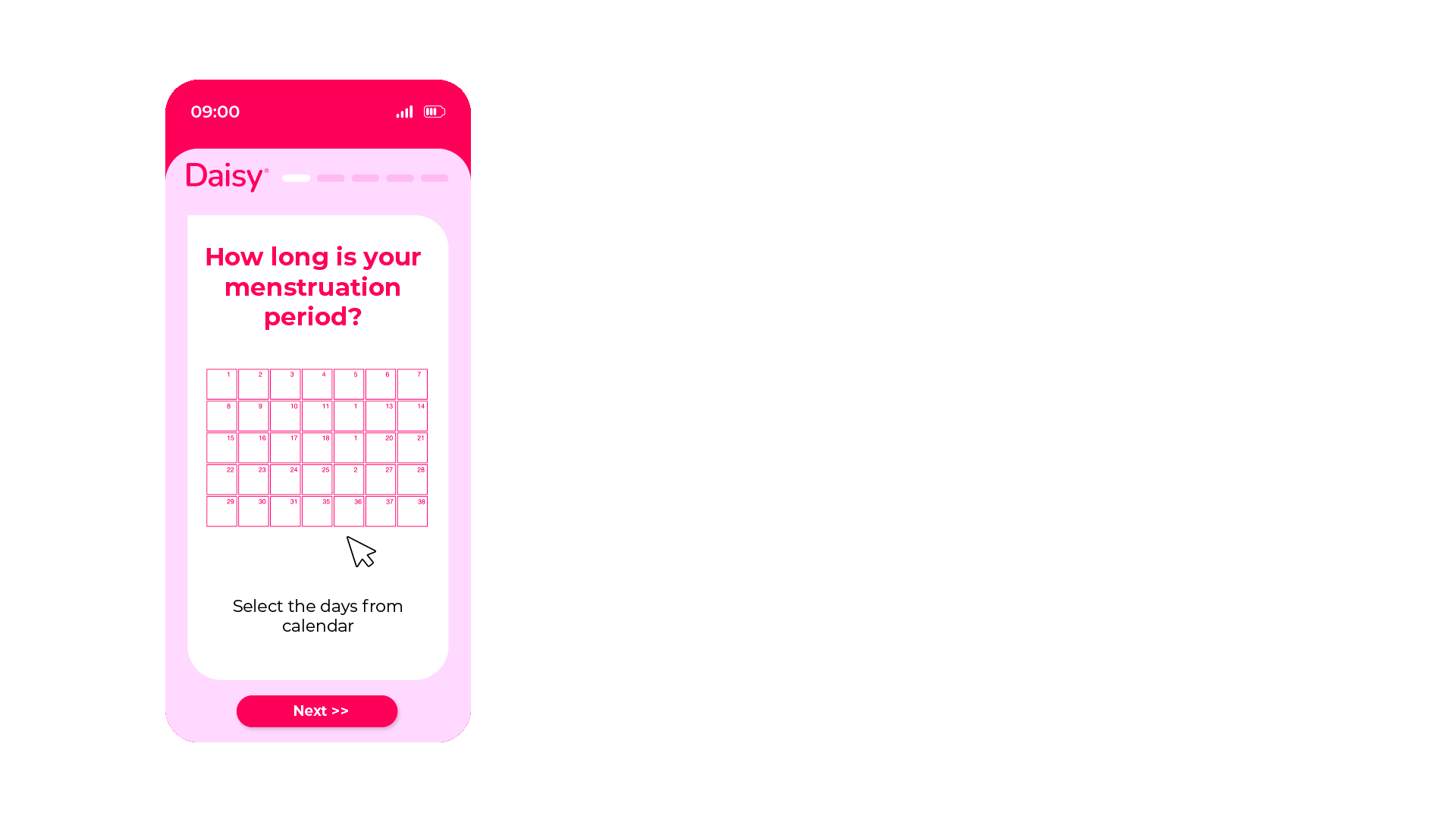 daisy_app_gif_01.gif