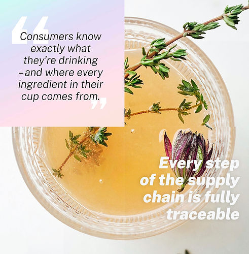 Untitled-1Artboard 1.jpg