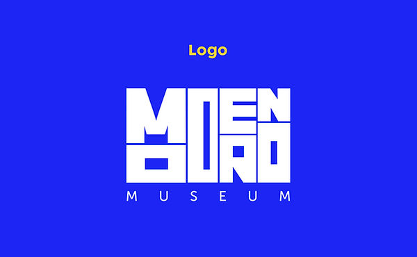 moderno_portfolio03.jpg