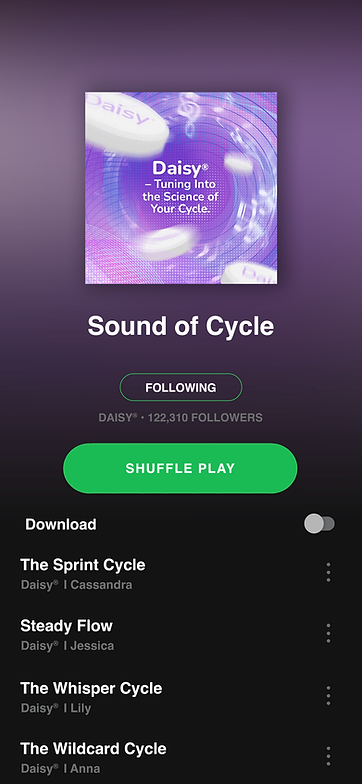 Mockup_spotify_daisy.png