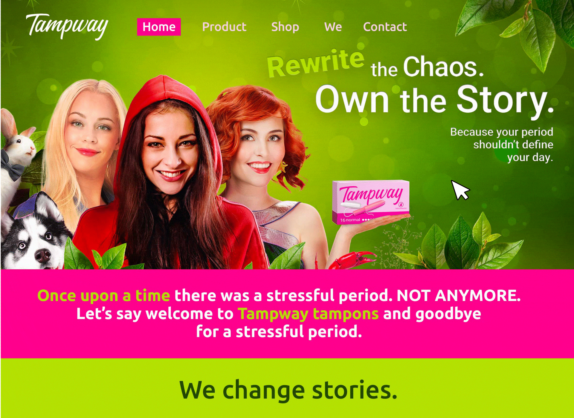 Composizione 1-2.gif