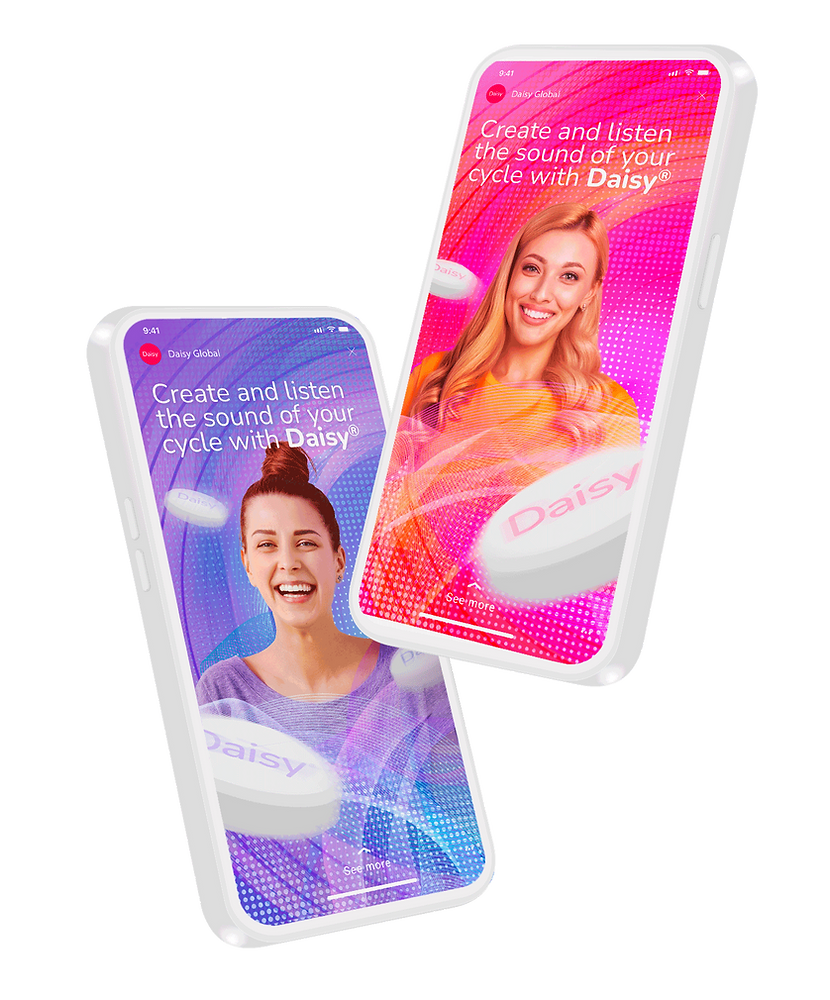 mockup_influencer.png