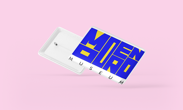 mockup-of-a-rectangular-pin-button-with-a-customizable-background-3528-el1.png