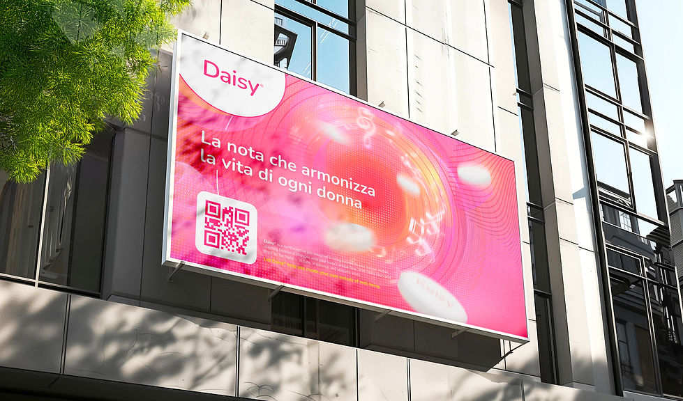 03-Free-Billboard-Mockup.jpg