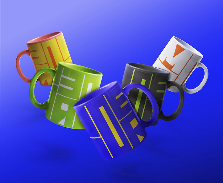 moderno_portfolio05.jpg