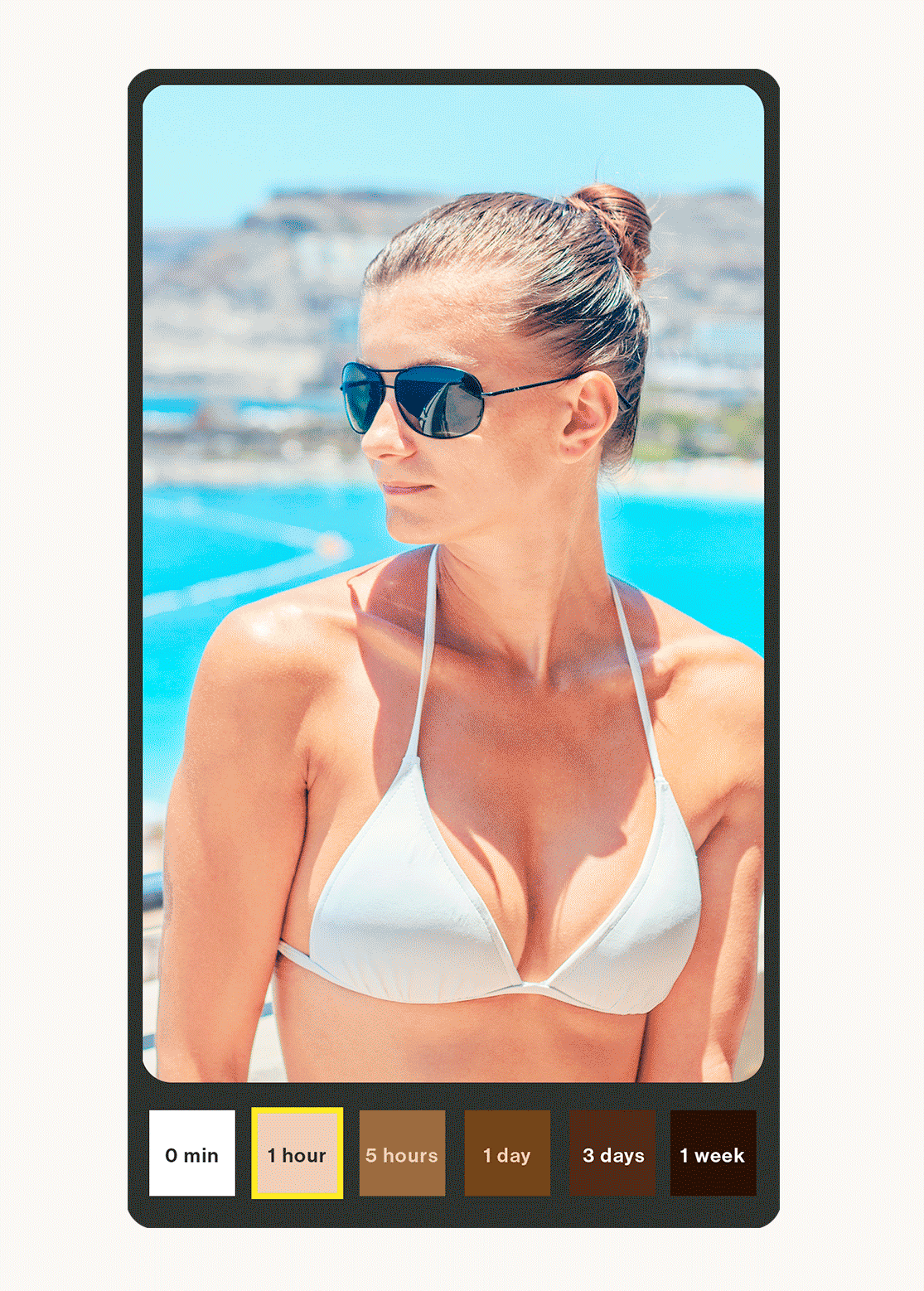 applicazione_new_sun_filter.gif