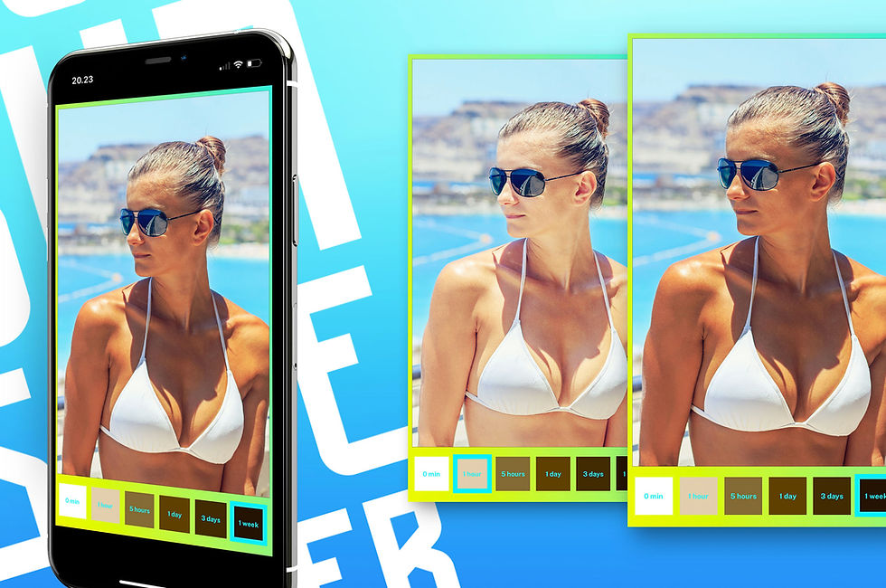 tan_behance_207.jpg