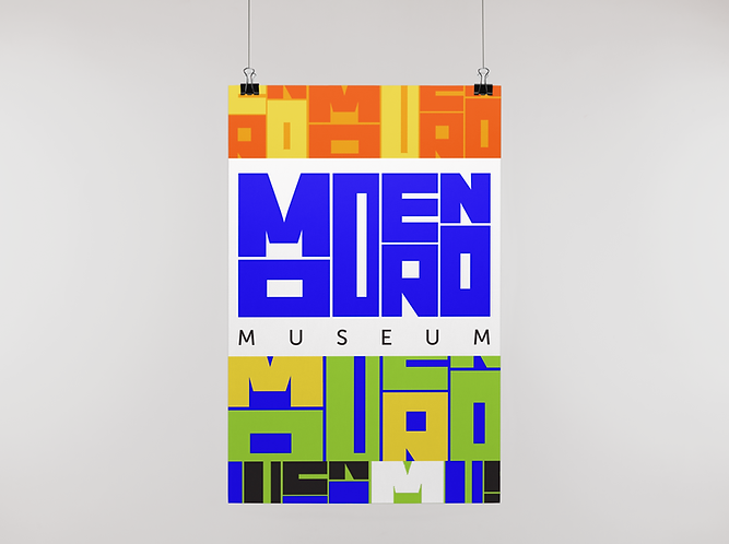 paper-poster-mockup-hanging-from-a-wall-a10323.png