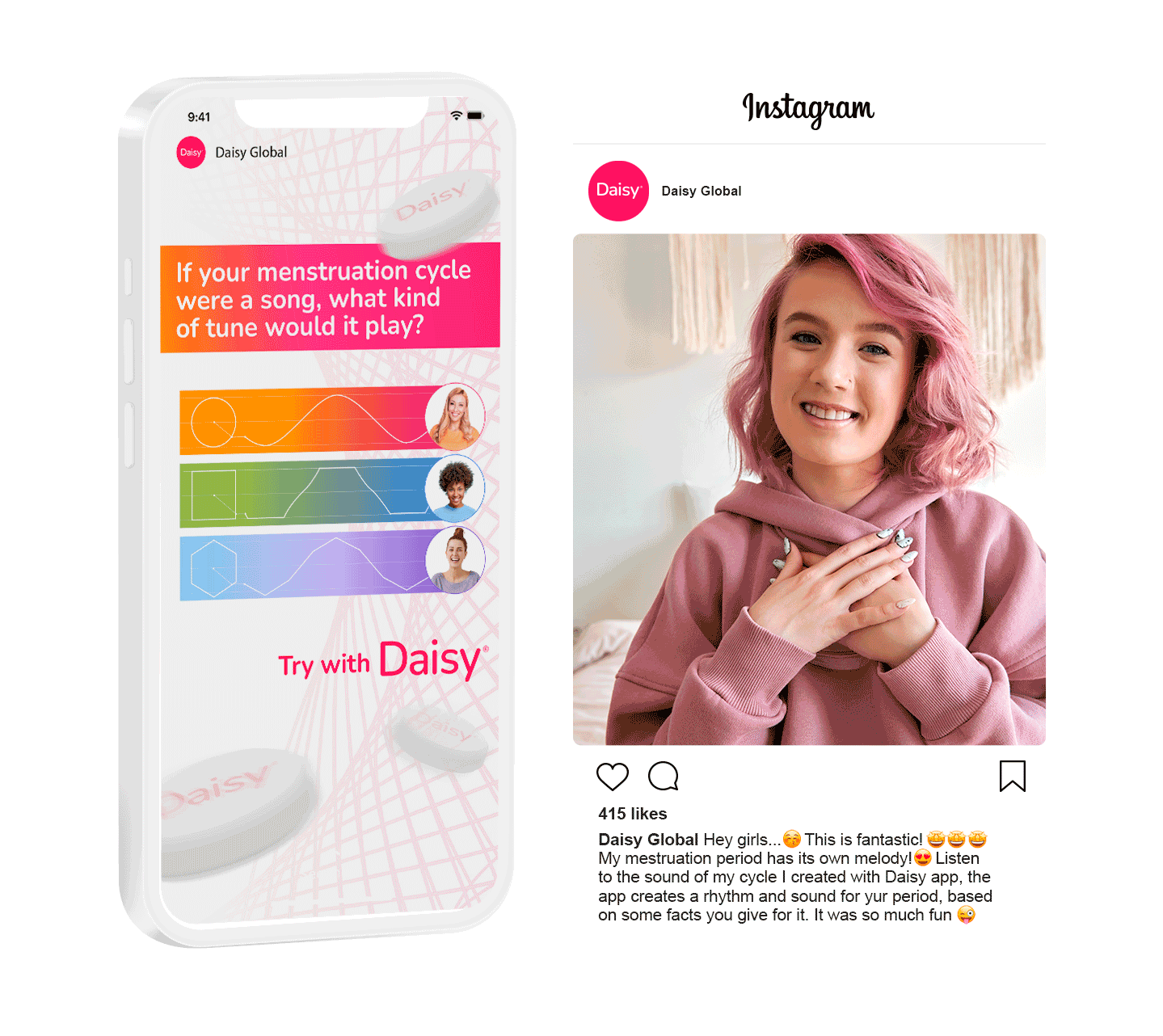 mockup_influencer.gif