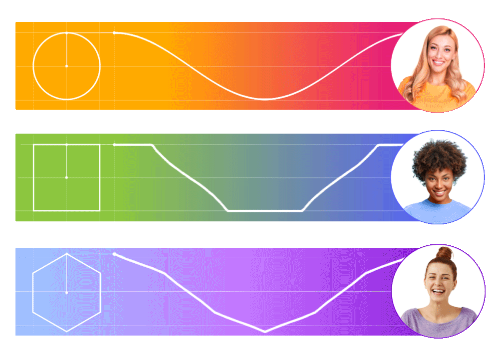 Three Animations.gif