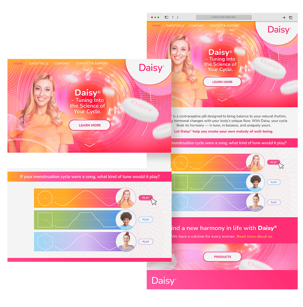 mockup_web_daisy.png