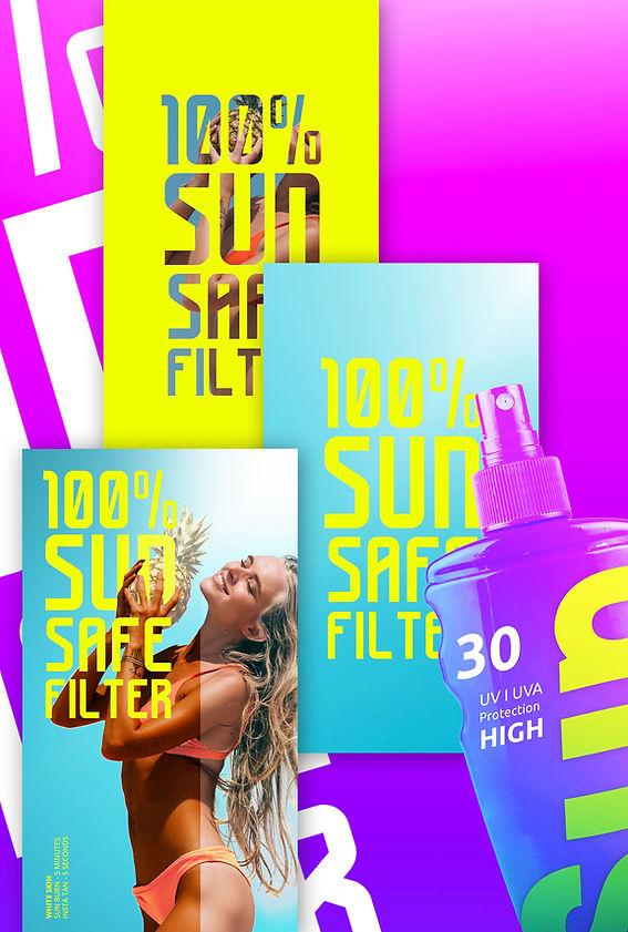 tan_behance_208.jpg