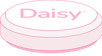 pill_Daisy.png