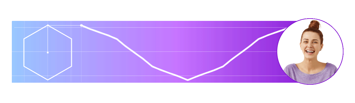 03.gif